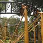 duinrell-16-08-2025-073.jpg