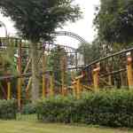 duinrell-16-08-2025-078.jpg