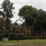duinrell-16-08-2025-081.jpg
