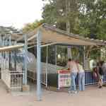 duinrell-16-08-2025-083.jpg