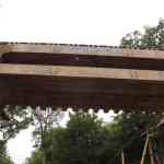 duinrell-16-08-2025-108.jpg