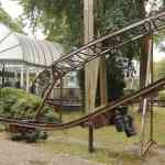 duinrell-16-08-2025-120.jpg