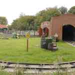 duinrell-16-08-2025-124.jpg
