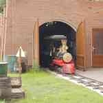 duinrell-16-08-2025-127.jpg