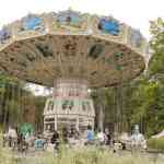 duinrell-16-08-2025-129.jpg