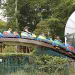 duinrell-16-08-2025-136.jpg