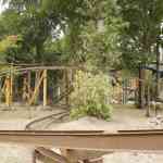 duinrell-16-08-2025-138.jpg