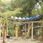 duinrell-16-08-2025-142.jpg