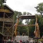 duinrell-16-08-2025-172.jpg