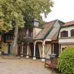 duinrell-16-08-2025-202.jpg