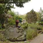 duinrell-16-08-2025-210.jpg