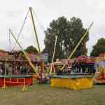 duinrell-16-08-2025-263.jpg