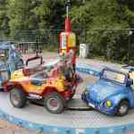 waarbeek-17-08-2025-012.jpg