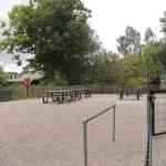 waarbeek-17-08-2025-013.jpg