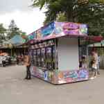 waarbeek-17-08-2025-020.jpg
