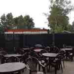 waarbeek-17-08-2025-022.jpg