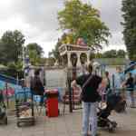 waarbeek-17-08-2025-023.jpg