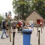 waarbeek-17-08-2025-058.jpg