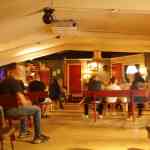waarbeek-17-08-2025-063.jpg