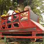 waarbeek-17-08-2025-137.jpg