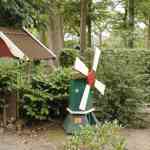 waarbeek-17-08-2025-147.jpg