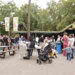 waarbeek-17-08-2025-149.jpg