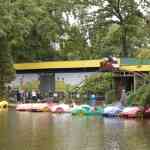 waarbeek-17-08-2025-150.jpg