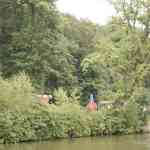 waarbeek-17-08-2025-154.jpg
