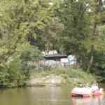 waarbeek-17-08-2025-156.jpg
