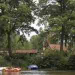 waarbeek-17-08-2025-157.jpg