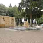 drouwenerzand-30-08-2025062.jpg