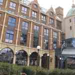 efteling-29-08-2025008.jpg