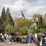 efteling-29-08-2025016.jpg