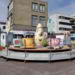 roosendaal-06-09-2025003.jpg