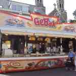 roosendaal-06-09-2025004.jpg