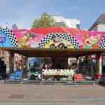 roosendaal-06-09-2025009.jpg