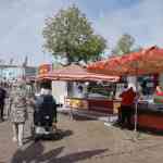 roosendaal-06-09-2025011.jpg