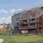 roosendaal-06-09-2025023.jpg