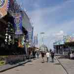 roosendaal-06-09-2025030.jpg