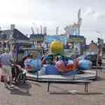roosendaal-06-09-2025085.jpg