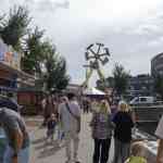 roosendaal-06-09-2025112.jpg