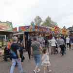 roosendaal-06-09-2025129.jpg
