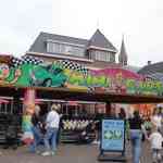 roosendaal-06-09-2025139.jpg