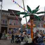 roosendaal-06-09-2025142.jpg