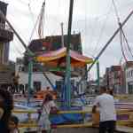 roosendaal-06-09-2025143.jpg
