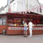 roosendaal-06-09-2025147.jpg