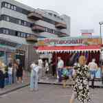 roosendaal-06-09-2025149.jpg