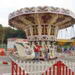 roosendaal-06-09-2025151.jpg