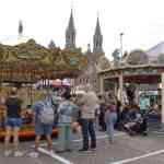 roosendaal-06-09-2025154.jpg