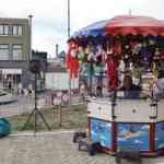 roosendaal-06-09-2025157.jpg